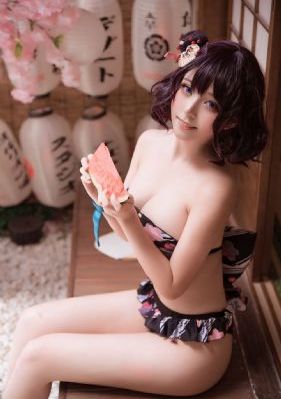 亚洲女人天天要夜夜要_BD国语超清免费观看