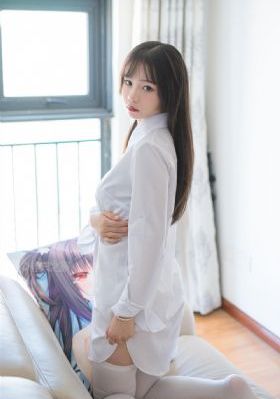 蜜桃视频app福利宝_国产剧动漫免费观看