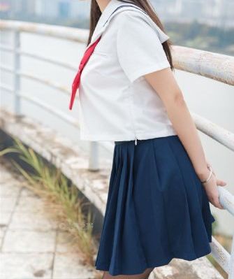 首页a资源吧欧美俄日韩av_HD电影在线看