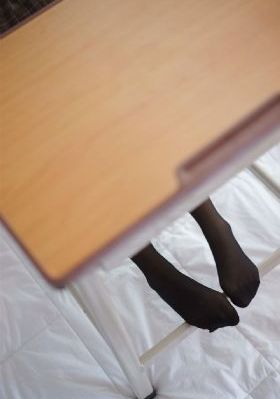 亚州AV综合色区无码一区_BD英语高清迅雷在线观看