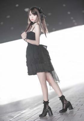清纯女被强行糟蹋h_高清完整无删减高清视频播放