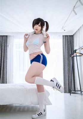 亚洲第一精品夜夜躁人人躁_4K超清在线观看