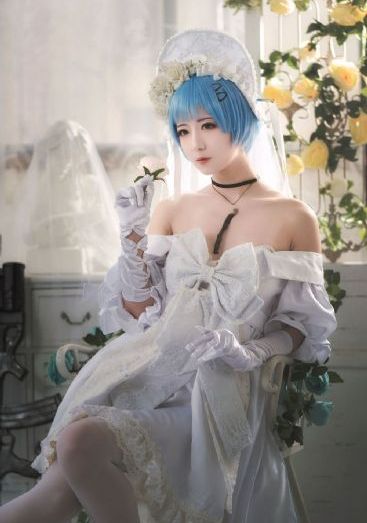 老女人的骚逼_720免费观看电视剧