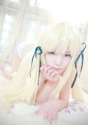 欧美无码高潮视频软件_午夜在线观看完整版