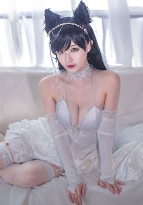 免费无码又爽又刺激高潮影片_4K全集免费观看