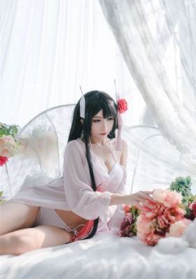 9岁色情在线观看_720超清在线观看