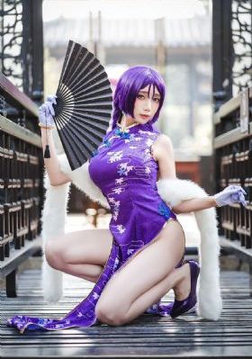 欧美亚洲中文国产综合_BD国语手机免费观看完整