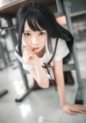 怒潮免费观看完整普通话_4K神马影院手机在线