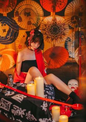色多多在线观看免费视频1分钟_超清完整在线观看