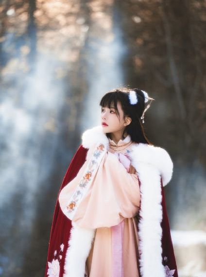 好姑娘韩剧在线观看完整免费_BD英语神马影院在线