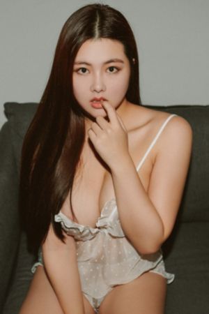 亚洲色欧美色_蓝光HD在线观看