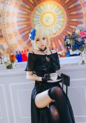 国产1区2区3区在线观看_720电影在线看