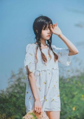 久久精品熟女人妻一区二区三区_HD神马影院手机在线