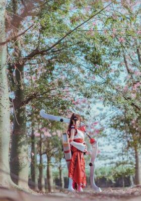 91肥女人在线观看_最近手机在线观看