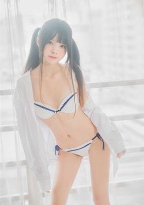 色屁屁在线_1080电影完整版在线观看