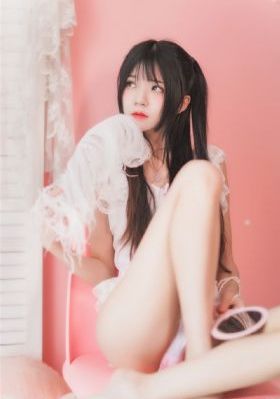 日韩性生活网站_720完整视频观看