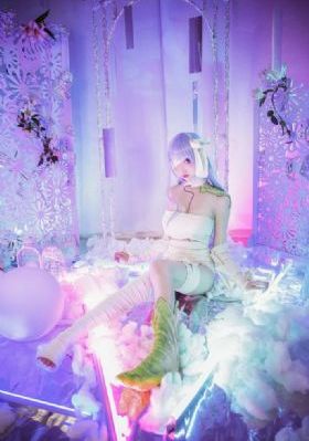 耽肉高h喷汁呻吟大肚play_1080手机免费观看完整