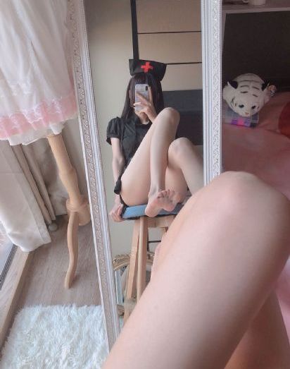 三级片入口_剧情片在线观看视频