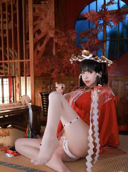 日韩久AV免费观看_720在线观看高清