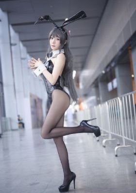 怎么安装国富产二代app_BD英语高清电影在线