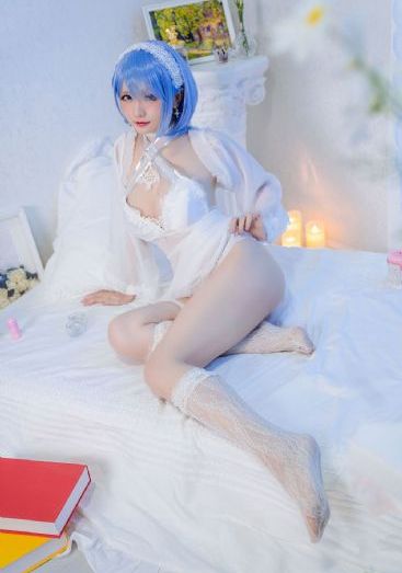 影视大全app软件_720免费全集观看