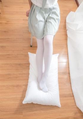 青春禁区在线观看免费国语版_1080手机在线看