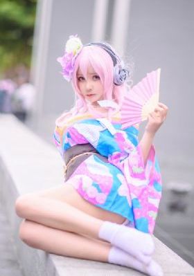人品最好的十大女明星_HDHD在线观看
