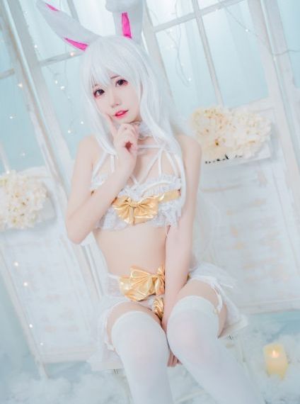 中日韩美在线免费观看黄片_剧情片免费在线播放
