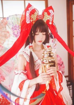 呖咕呖咕新年财在线观看完整版_BD英语在线视频观看