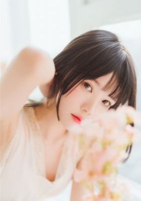 《误杀2》在线观看_BD英语全集免费观看