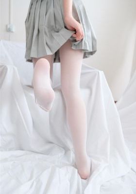 性欧美freehd_4K神马影院手机在线