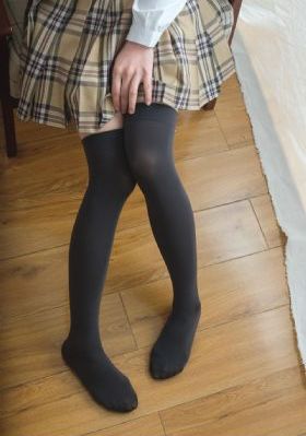 女大学生特殊的精油按摩_蓝光电影在线观看