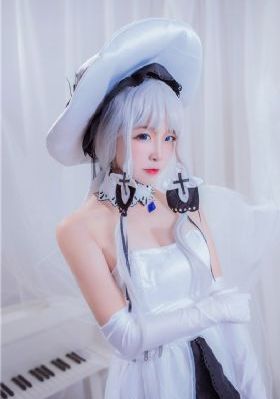 亚洲va国产_DVD全集免费播放