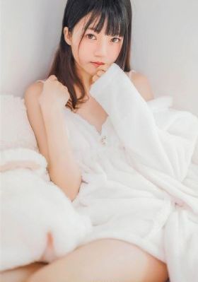 激战后厨1至5集完整版在线观看_超清韩国电影在线观看