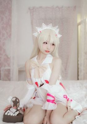红豆影院在线观看免费完整版_1080P在线视频观看