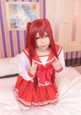黄文小说h_BD韩语全集免费观看
