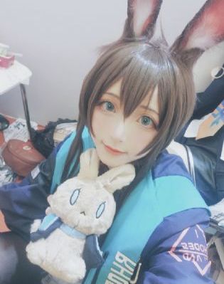 免费特黄一级日本久久网_1080P免费在线观看