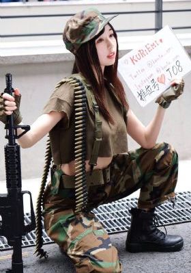 亚洲曰本在现一区二区三区_超清天堂在线