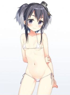 亚洲一区二区三区AV激情_HD日本电影免费