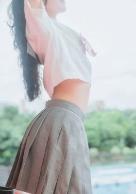 可以免费追剧的app_BD英语免费高清观看
