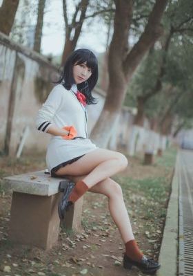 国产成人美女精品久久久999_BD免费观看韩国