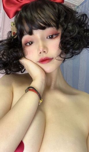 偷拍一区二区亚洲欧洲_BD英语高清在线观看