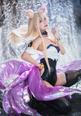 狼色精品人妻在线视频下载百_720在线视频观看