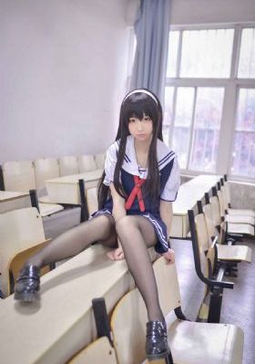 91视频免费看_BD在线视频观看