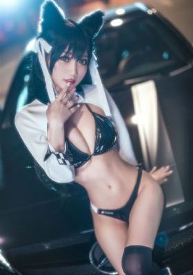 日韩欧美精品一区vr观看_BD免费电视剧