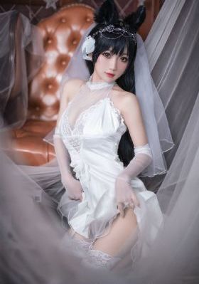亚洲五月综合视频在线观看_蓝光在线观看完整版