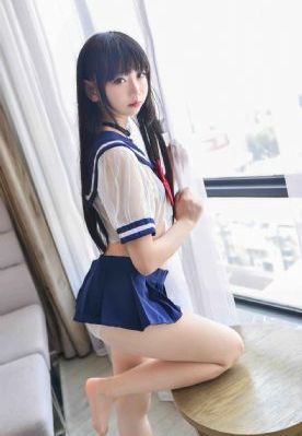 日韩中文字幕乱码_HD免费观看电视剧