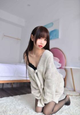 帅哥操美女_蓝光高清全集免费观看