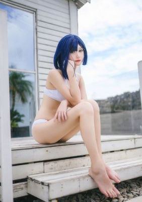 色av一区二区三区_4K免费高清观看