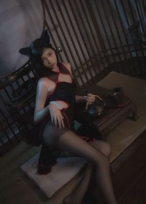 精品处破学生在线观看_1080在线播放